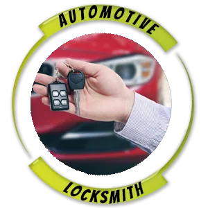 Father Son Locksmith Store Auburndale, MA 617-712-1222 Father Son Locksmith Store Auburndale, MA 617-712-1222 - ab-auto