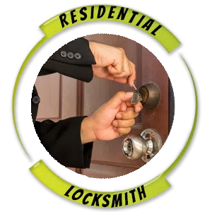 Father Son Locksmith Store Auburndale, MA 617-712-1222 Father Son Locksmith Store Auburndale, MA 617-712-1222 - ab-res