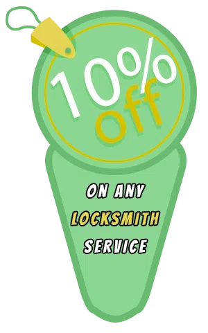 Father Son Locksmith Store Auburndale, MA 617-712-1222 Father Son Locksmith Store Auburndale, MA 617-712-1222 - offer
