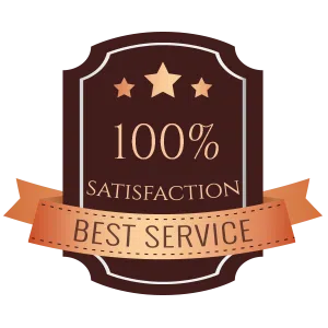 Father Son Locksmith Store Auburndale, MA 617-712-1222 Father Son Locksmith Store Auburndale, MA 617-712-1222 - sb-sat