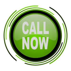 Father Son Locksmith Store Auburndale, MA 617-712-1222 Father Son Locksmith Store Auburndale, MA 617-712-1222